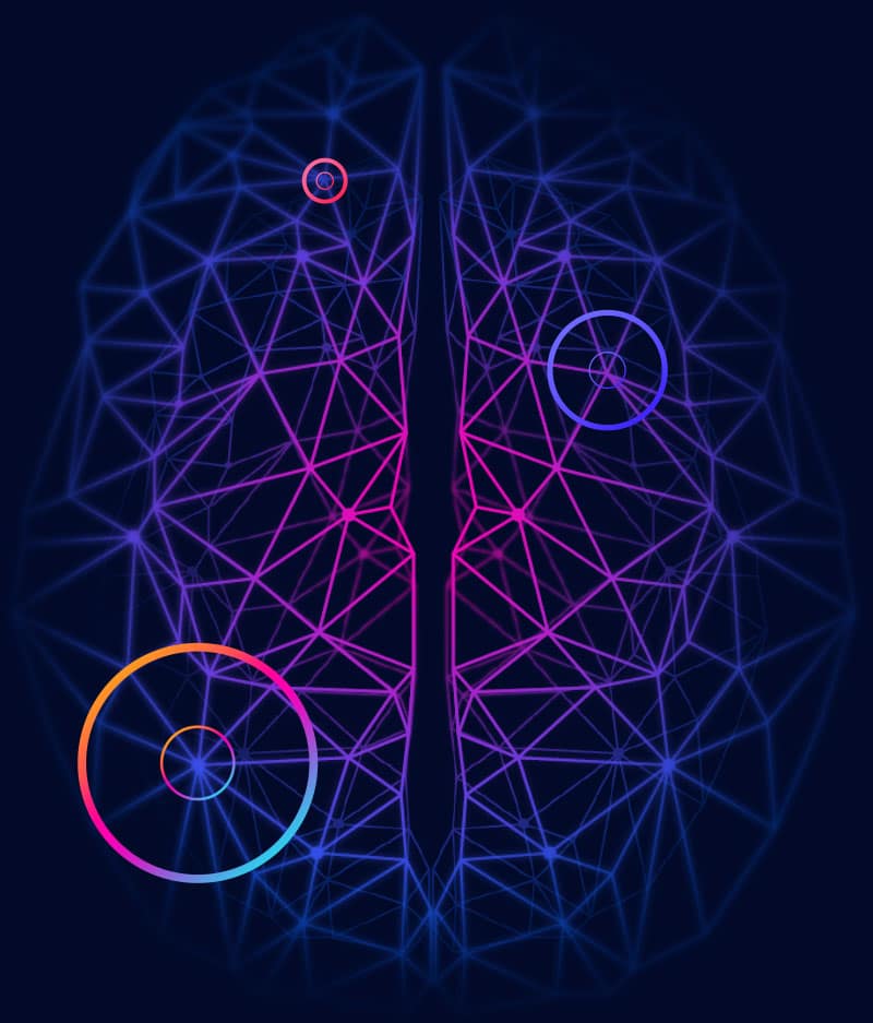 ai-006